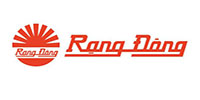 Rang dong